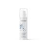 fluid-iluminator-de-noapte-pure-skin-50-ml-biotrade-O27448-farmacia-morpheus Fluid Iluminator de Noapte Pure Skin, 50 ml, Biotrade