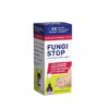 fungistop-lac-de-unghii-10-ml-fiterman-O44332-farmacia-morpheus Fungistop Lac de Unghii, 10 ml, Fiterman