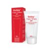 gel-antiseptic-octizy-1-mg-g-10-mg-g-30-g-egis-pharmaceuticals-O44277-farmacia-morpheus Gel antiseptic Octizy, 1 mg/g/10 mg/g, 30 g, Egis Pharmaceuticals