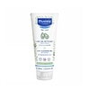 Spumant de curățare Mustela pentru bebeluși și copii Gel de curățare Mustela pentru bebeluși și copii, 200ml, formulă naturală.