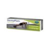 Gel cu Efect de Incalzire DermaPlast Active Cutie cu gel rece pentru relaxare musculară și ameliorarea durerii.