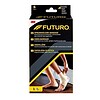 Bandaj pentru gleznă Futuro S Bandaj pentru gleznă Futuro S, suport elastic pentru uz zilnic.