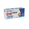 Glicină Forte 300 mg - Supliment alimentar Glicină Forte 300 mg, supliment alimentar pentru susținerea sănătății, în ambalaj cu 30 comprimate,.
