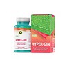 Hyper-Gin,60 Capsule, Hypericum