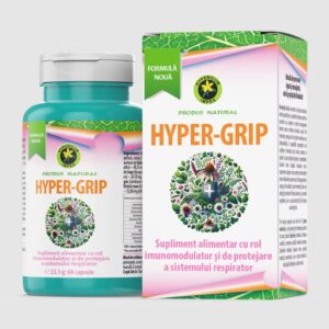 hyper-grip-60-capsule-hypericum-O44253-farmacia-morpheus Hyper Grip, 60 Capsule, Hypericum