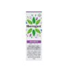 iberogast-balance-oicaturi-orale-20-ml-bayer-O44037-farmacia-morpheus Iberogast Balance Oicaturi Orale, 20 ml, Bayer