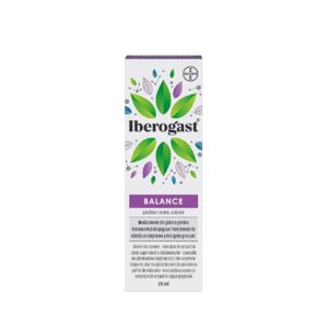 iberogast-balance-oicaturi-orale-20-ml-bayer-O44037-farmacia-morpheus Iberogast Balance Oicaturi Orale, 20 ml, Bayer