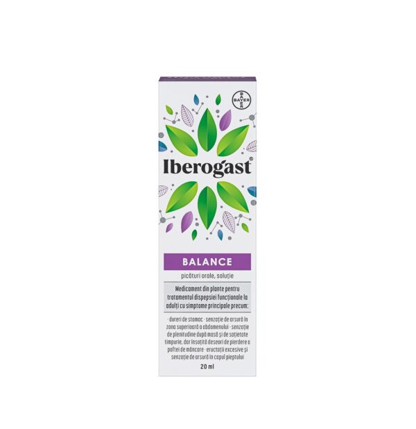 iberogast-balance-oicaturi-orale-20-ml-bayer-O44037-farmacia-morpheus Iberogast Balance Oicaturi Orale, 20 ml, Bayer