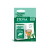 Indulcitor Natural din Stevia, 200 Tablete, Sweet & Safe