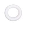 Inel Tip Pessar nr.2, 57 mm, 1 Bucata, Vital Logistic