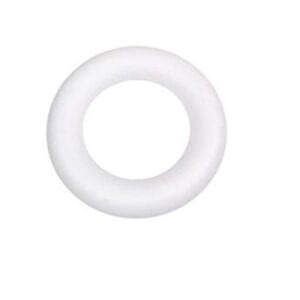 Inel Tip Pessar nr.3, 64 mm, 1 Bucata, Vital Logistic
