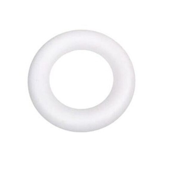 Inel Tip Pessar nr.3, 64 mm, 1 Bucata, Vital Logistic
