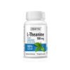 l-theanine-100-mg-30-capsule-zenyth-O41514-farmacia-morpheus L-Theanine, 100 mg, 30 Capsule, Zenyth