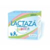 Pachet de Lactază Junior pentru digestie sănătoasă a lactatelor la copii.