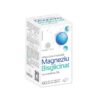 magneziu-bisglicinat-cu-vitamina-b6-60-capsule-helcor-O44323-farmacia-morpheus Magneziu Bisglicinat cu Vitamina B6, 60 Capsule, Helcor