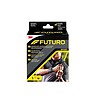 Bandă pentru gleznă Futuro Sport Bandă reglabilă pentru gleznă Futuro Sport, pentru uz zilnic.