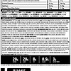Farmacia Morpheus - Produse naturale, suplimente și vitamine pentru sănătate optimă.