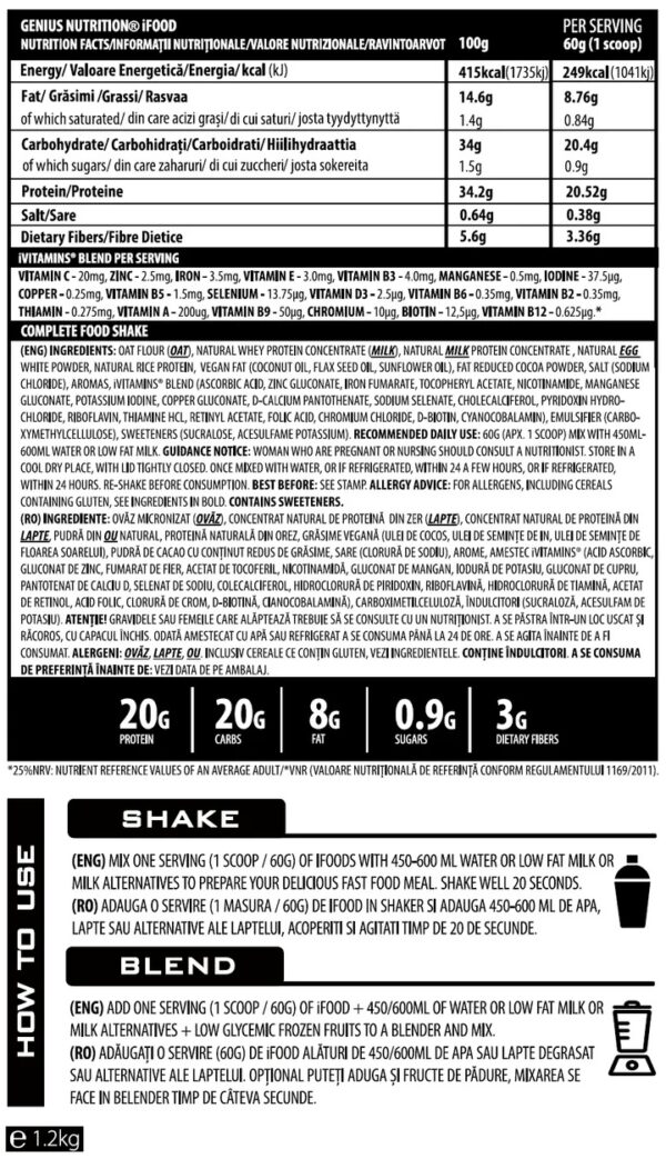Farmacia Morpheus - Produse naturale, suplimente și vitamine pentru sănătate optimă.
