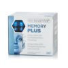 memory-plus-20-fiole-marnys-O44304-farmacia-morpheus Memory Plus, 20 Fiole, Marnys