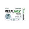 metalnox-30-tablete-cosmopharm-O44329-farmacia-morpheus Metalnox, 30 Tablete, CosmoPharm