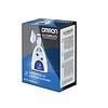 Nebulizator cu Compresor Omron A3 Nebulizator cu compresor Omron A3 pentru tratament respirator.