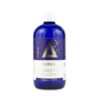 nova-argint-coloidal-110ppm-480ml-alchemy-O26351-farmacia-morpheus Nova Argint Coloidal 110ppm, 480ml, Alchemy