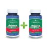 pachet-arjuna-cardio-forte-60-60-capsule-herbagetica-O42412-farmacia-morpheus Pachet Arjuna Cardio Forte, 60 + 60 Capsule, Herbagetica