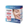 pachet-mask-plus-gel-1-bucata-mask-hidra-acnee-1-bucata-mask-clean-acnee-1-bucata-meditrina-O28131-farmacia-morpheus Pachet Mask Plus Gel 1 Bucata + Mask Hidra Acnee 1 Bucata + Mask Clean Acnee 1 Bucata, Meditrina