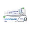 pasta-de-dinti-repair-protect-whitening-sensodyne-75-ml-haleon-O44302-farmacia-morpheus Pasta de Dinti Repair & Protect Whitening Sensodyne, 75 ml, Haleon