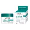 pasta-sos-hyseac-15-g-uriage-O37545-farmacia-morpheus Pasta SOS Hyseac, 15 g, Uriage