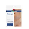 Plasture siliconic pentru cicatrici, rezistent, lavabil, pentru tratament post-operatorie.