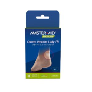 plasturi-pentru-vezicule-hidrocoloid-lady-6-bucati-master-aid-O44264-farmacia-morpheus Plasturi pentru Vezicule Hidrocoloid Lady, 6 Bucati, Master-Aid