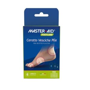 plasturi-pentru-vezicule-hidrocoloid-mix-6-bucati-master-aid-O44265-farmacia-morpheus Plasturi pentru Vezicule Hidrocoloid Mix, 6 Bucati, Master-Aid