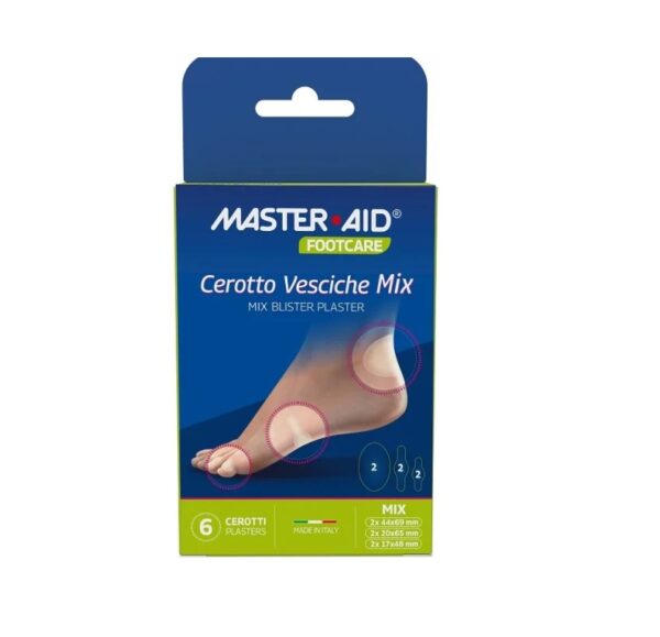 plasturi-pentru-vezicule-hidrocoloid-mix-6-bucati-master-aid-O44265-farmacia-morpheus Plasturi pentru Vezicule Hidrocoloid Mix, 6 Bucati, Master-Aid