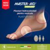 plasturi-pentru-vezicule-hidrocoloid-mix-6-bucati-master-aid-o44265-farmacia-morpheus-1 Plasturi pentru Vezicule Hidrocoloid Mix, 6 Bucati, Master-Aid