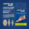 plasturi-pentru-vezicule-hidrocoloid-mix-6-bucati-master-aid-o44265-farmacia-morpheus-2 Plasturi pentru Vezicule Hidrocoloid Mix, 6 Bucati, Master-Aid
