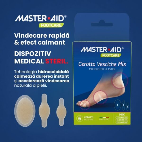 plasturi-pentru-vezicule-hidrocoloid-mix-6-bucati-master-aid-o44265-farmacia-morpheus-2 Plasturi pentru Vezicule Hidrocoloid Mix, 6 Bucati, Master-Aid