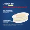 plasturi-pentru-vezicule-hidrocoloid-mix-6-bucati-master-aid-o44265-farmacia-morpheus-3 Plasturi pentru Vezicule Hidrocoloid Mix, 6 Bucati, Master-Aid