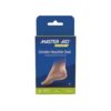 plasturi-pentru-vezicule-hidrocoloid-oval-6-bucati-master-aid-O44263-farmacia-morpheus Plasturi pentru Vezicule Hidrocoloid Oval, 6 Bucati, Master-Aid