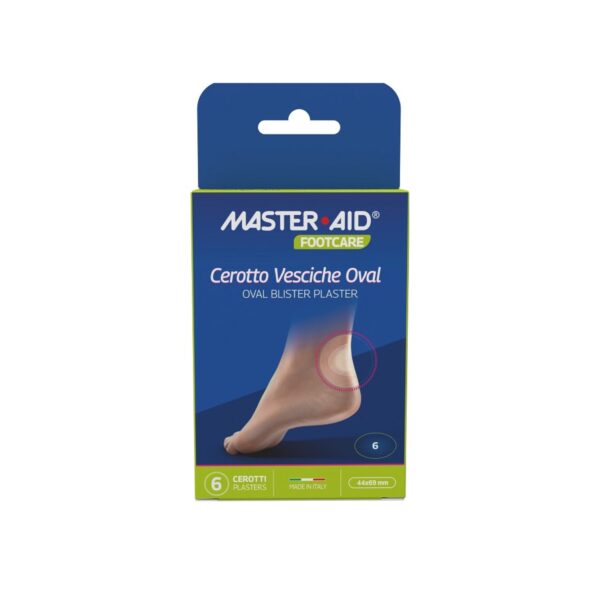 plasturi-pentru-vezicule-hidrocoloid-oval-6-bucati-master-aid-O44263-farmacia-morpheus Plasturi pentru Vezicule Hidrocoloid Oval, 6 Bucati, Master-Aid