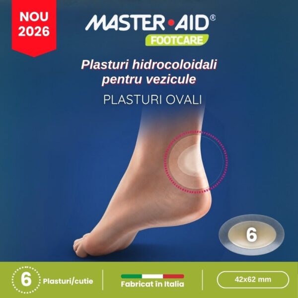plasturi-pentru-vezicule-hidrocoloid-oval-6-bucati-master-aid-o44263-farmacia-morpheus-1 Plasturi pentru Vezicule Hidrocoloid Oval, 6 Bucati, Master-Aid