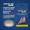 plasturi-pentru-vezicule-hidrocoloid-oval-6-bucati-master-aid-o44263-farmacia-morpheus-2 Plasturi pentru Vezicule Hidrocoloid Oval, 6 Bucati, Master-Aid