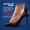 plasturi-pentru-vezicule-hidrocoloid-oval-6-bucati-master-aid-o44263-farmacia-morpheus-4 Plasturi pentru Vezicule Hidrocoloid Oval, 6 Bucati, Master-Aid
