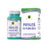 pufulita-cu-flori-mici-60-capsule-hypericum-O27758-farmacia-morpheus Pufulita cu Flori Mici, 60 Capsule, Hypericum
