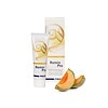 Remin Pro - Pastă de dinți cu melón și protecție dentară Remin Pro, pastă de dinți cu melón, protecție pentru smalț și sănătatea dentară, ideală pentru îngri.