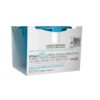 Rezerva Crema Supra-Activata cu Acid Hialuronic si SPF 30 Hyalu B5, 50 ml, La Roche-Posay