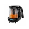Blender de bucătărie pentru smoothie-uri și supe, ideal pentru prepararea rapidă a alimentelor sănăt.