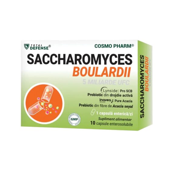 saccharomyces-boulardii-5-miliarde-ufc-10-capsule-vegetale-cosmopharm-O44327-farmacia-morpheus Saccharomyces Boulardii, 5 Miliarde UFC, 10 Capsule Vegetale, CosmoPharm
