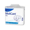 scutece-incontinenta-severa-adulti-molicare-slip-extra-plus-marime-l-30-bucati-hartmann-O44312-farmacia-morpheus Scutece Incontinenta Severa Adulti MoliCare Slip Extra Plus, Marime L, 30 Bucati, Hartmann