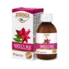 shecure-sirop-200-ml-ayurmed-O34664-farmacia-morpheus Shecure Sirop, 200 ml, Ayurmed